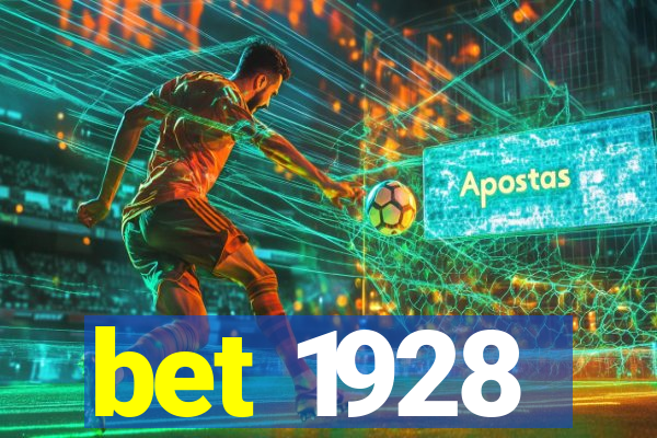 bet 1928